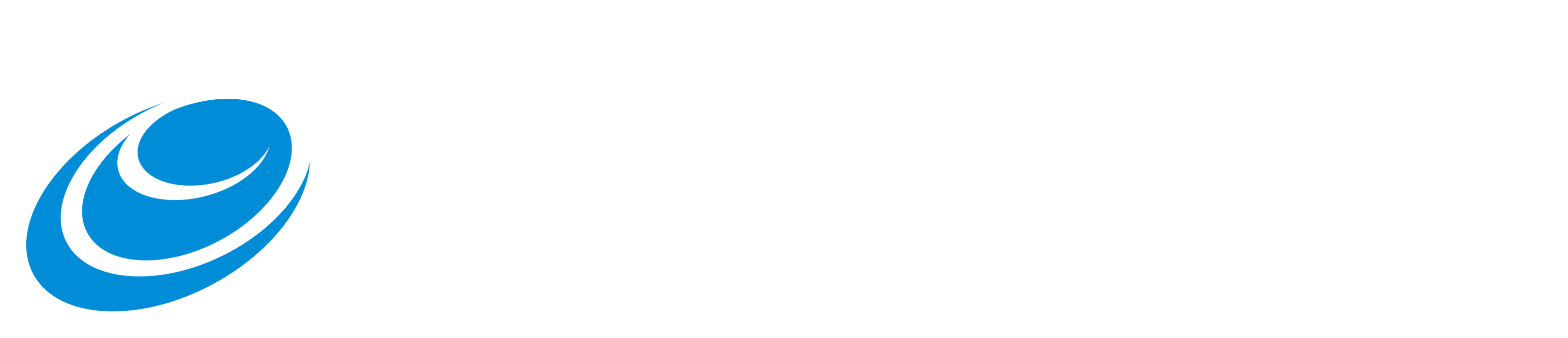 杭州明视康眼科医院